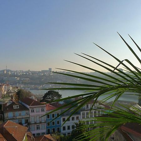 Lv Premier Apartments Clerigos- Re1 Porto Szoba fotó