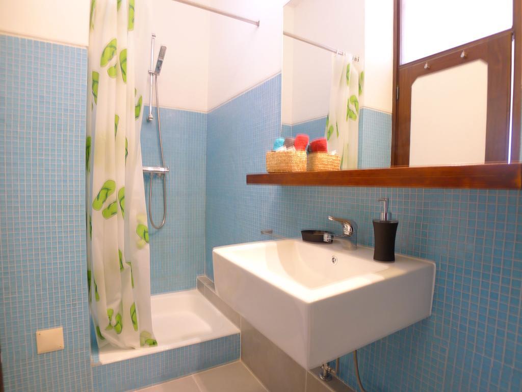 Lv Premier Apartments Clerigos- Re1 Porto Szoba fotó