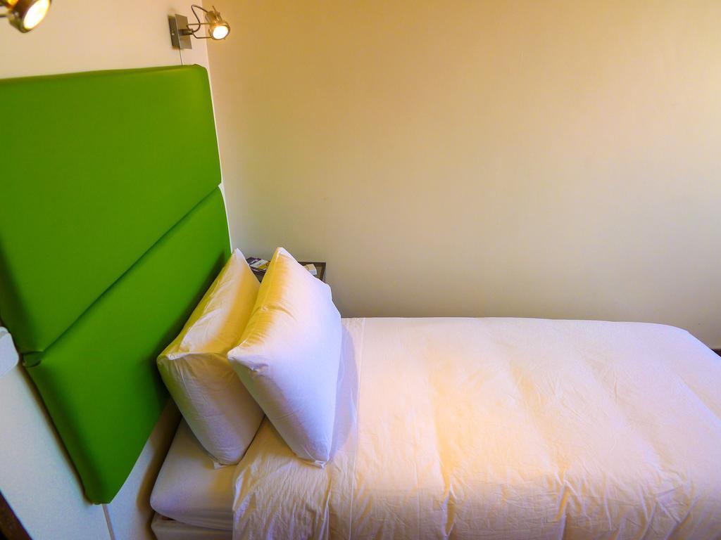 Lv Premier Apartments Clerigos- Re1 Porto Szoba fotó