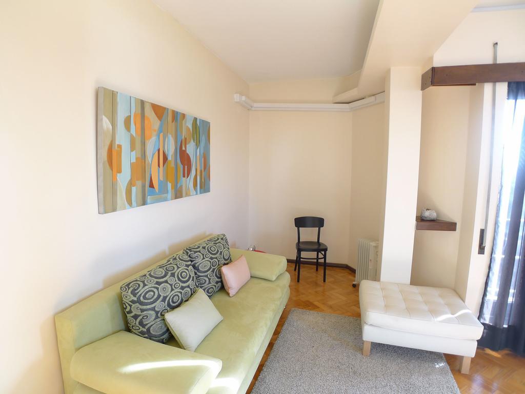 Lv Premier Apartments Clerigos- Re1 Porto Szoba fotó